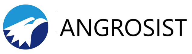 groschine